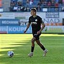 Mladá Boleslav - Bohemians 2:1 (1:0)