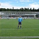 FK Jablonec - Bohemians Praha 1905 2:2 (1:1) 