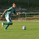 FK Varnsdorf - Bohemians Praha 1905 2:3 (1:1) 