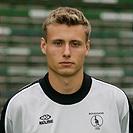 Jakub Hrábek