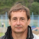 Filip Miňovský