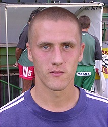 Jaroslav  Žáček