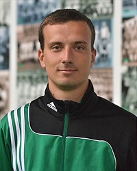 Tomáš  Mutinský