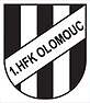HFK Olomouc - na podzim jsme zaváhali