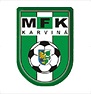 MFK OKD Karviná