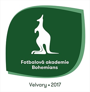 Fotbalová akademie Bohemians