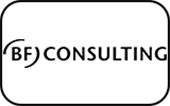 BF Consulting