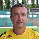 Stanislav Vahala