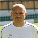 Miroslav Šimeček