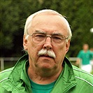 Václav Trtík