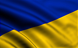 Sbírka pro Ukrajinu pokračuje
