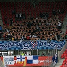 Bohemians 1905 - 1.FC Slovácko 1:0
