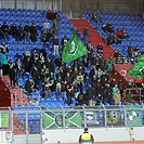Ostrava - Bohemians 4:1 (2:0)