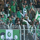 FK Jablonec - Bohemians Praha 1905 0:0 