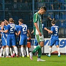 FC Slovan Liberec - FK Bohemians Praha