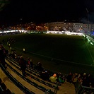 Bohemians Praha 1905 - FK Jablonec 2:1 (0:1)