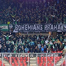 SK Slavia Praha - Bohemians Praha 1905 1:1 (1:1)