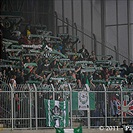 FK Jablonec - Bohemians 1905 5:0 (2:0)