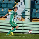 U21: SLavia - Bohemians 0:2