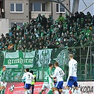 Mladá Boleslav - Bohemians 1:2 (0:0) 	