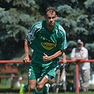 Mladá Boleslav - Bohemians 1905 0:0 (0:0)