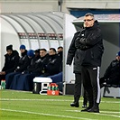 Plzeň - Bohemians 6:0 (3:0)