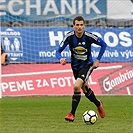 FK Jablonec - Bohemians Praha 1905 2:1 ¨1:1'