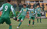 U21: První domácí zápas přinesl remízu s Jabloncem