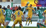 Draw after a dominance of Bohemians