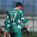 TS Galaxy FC - Bohemians 3:4 (0:2)
