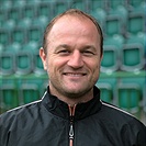 Pavel Hoftych