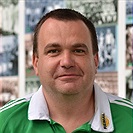 Libor Koubek
