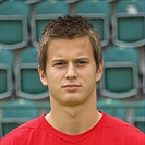 Filip Starczewski