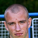 Pavel Hašek