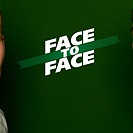 Face to Face: Čögley vs. Bartek