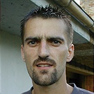 Pavel Raba