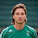 Jiří Kaufman