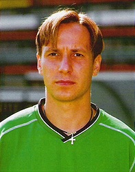 Ladislav Prošek