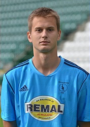 Filip Starczewski