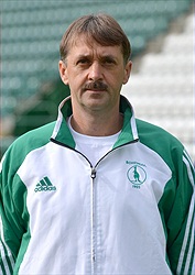 František Šturma