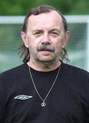 Jiří Zeman