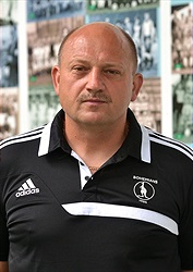 Miroslav Šimeček