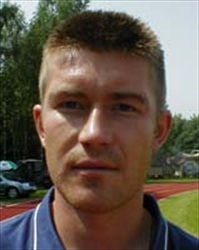 Václav Činčala