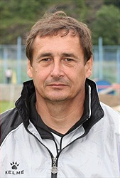 Filip Miňovský