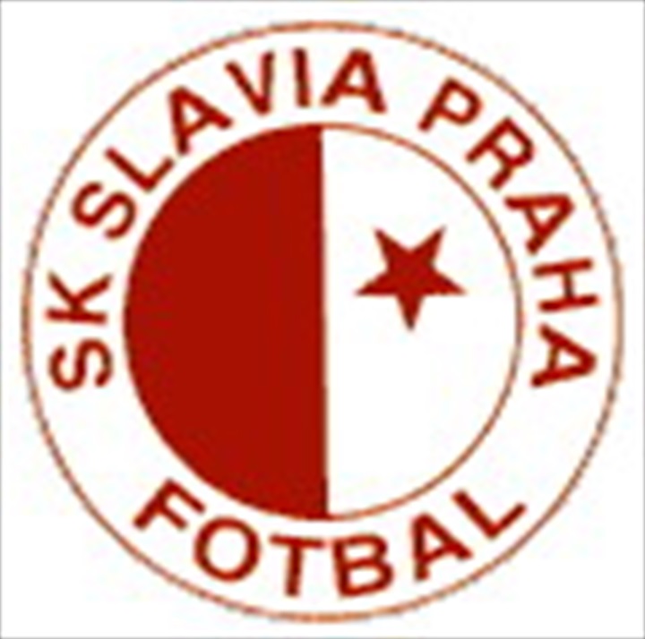 První soupeř v ČFL: Slavia B
