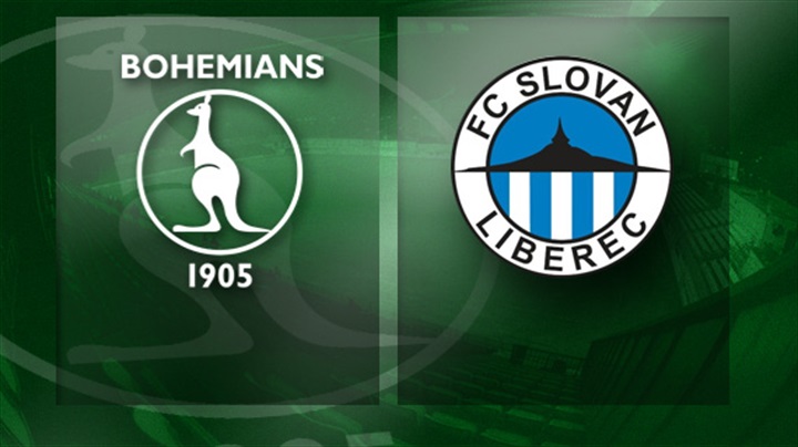FC Slovan Liberec – třetí a nejdůležitější setkání 
