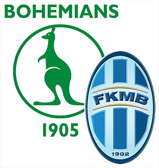 Příprava: Mladá Boleslav - Bohemians 0:0
