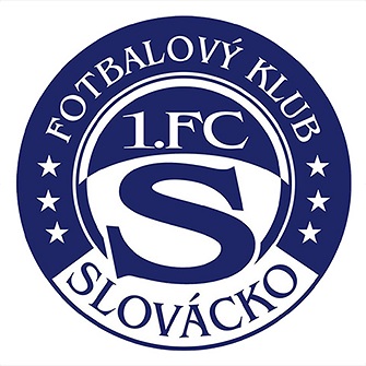 1.FC Slovácko: nenaplněné ambice