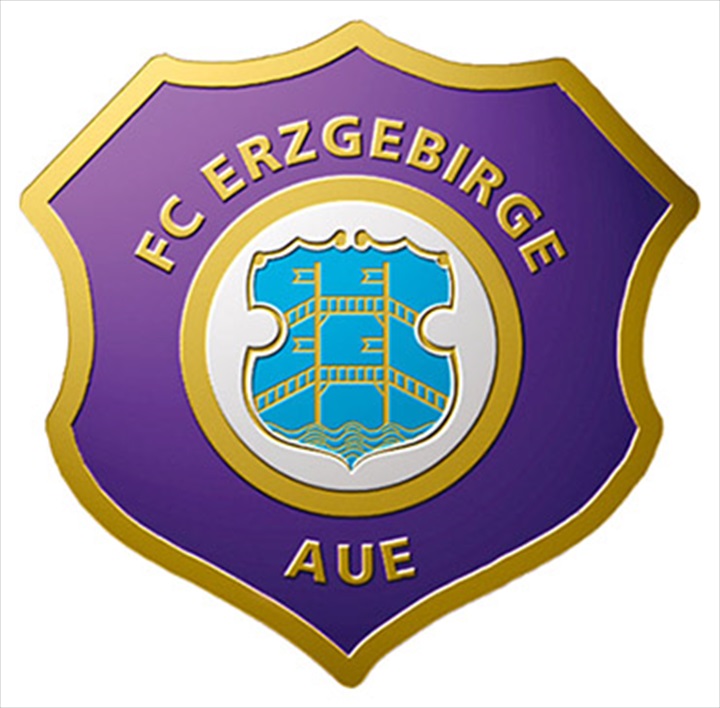 Online: FC Erzgebirge Aue – Bohemians