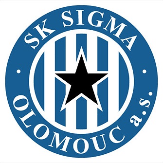 Představujeme soupeře: Sigma Olomouc B